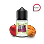 Drifter Desserts Apple Pie Longfill 6ml