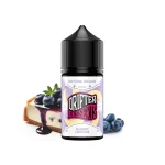Drifter Desserts Blueberry Cheesecake Longfill 6ml