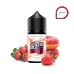Desserts Strawberry Donut Longfill 6ml