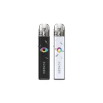 KIT Sonder Q2 1350mAh Artist Limited Edition - Geekvape