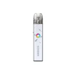 KIT Sonder Q2 1350mAh Artist Limited Edition - Geekvape