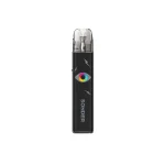 KIT Sonder Q2 1350mAh Artist Limited Edition - Geekvape