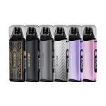 KIT Ursa Cap Pro - Lost Vape