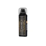 KIT Ursa Cap Pro - Lost Vape