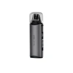 KIT Ursa Cap Pro - Lost Vape