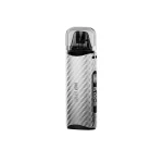 KIT Ursa Cap Pro - Lost Vape