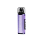 KIT Ursa Cap Pro - Lost Vape