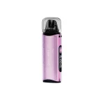 KIT Ursa Cap Pro - Lost Vape