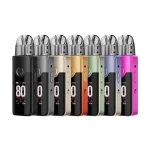 KIT Vinci E80 - VooPoo
