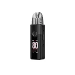 KIT Vinci E80 - VooPoo