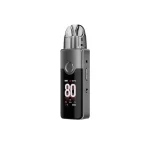 KIT Vinci E80 - VooPoo