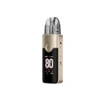 KIT Vinci E80 - VooPoo