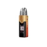 KIT Vinci E80 - VooPoo