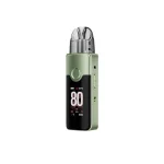 KIT Vinci E80 - VooPoo