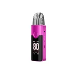 KIT Vinci E80 - VooPoo