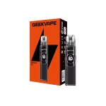 KIT Wenax Q2 1250mAh - Geekvape