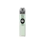 KIT Wenax Q2 1250mAh - Geekvape