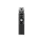 KIT Wenax Q2 1250mAh - Geekvape