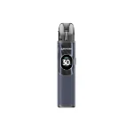 KIT Wenax Q2 1250mAh - Geekvape