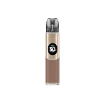 KIT Wenax Q2 1250mAh - Geekvape