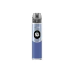 KIT Wenax Q2 1250mAh - Geekvape