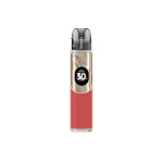 KIT Wenax Q2 1250mAh - Geekvape