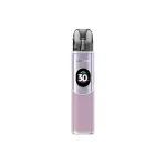 KIT Wenax Q2 1250mAh - Geekvape