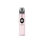 KIT Wenax Q2 1250mAh - Geekvape