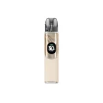 KIT Wenax Q2 1250mAh - Geekvape