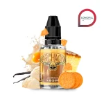 Oil4vap Archaon Longfill 8ml