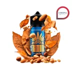 Trindio Longfill 30/120ml - Oil4Vap