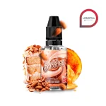 Oil4vap Banshee Longfill 8ml