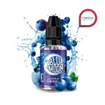 Oil4vap Blue Moon Longfill 8ml