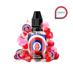 Oil4vap Bubble Jak Longfill 8ml