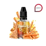 Oil4vap Butter Cigar Longfill 8ml