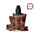 Oil4vap Choco Master Longfill 8ml