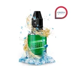 Oil4vap Energetic Longfill 8ml