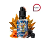 Oil4vap Five Stars Longfill 8ml