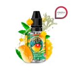 Oil4vap Fresh Mango Longfill 8ml
