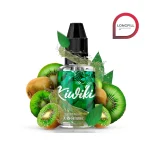 Oil4vap Kiwiki Longfill 8ml