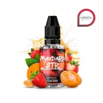 Oil4vap Mandarin STR Longfill 8ml