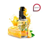 Oil4vap Pastry Lemon Longfill 8ml