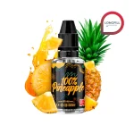 Oil4vap Pineapple Longfill 8ml