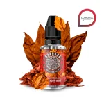 Oil4vap Rubio Granada Longfill 8ml