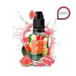 Oil4vap Sorbet Aroma Longfill 8ml