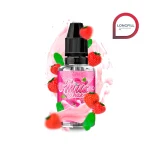 Oil4vap The Milkshake Longfill 8ml