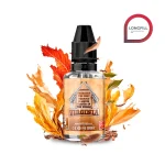 Oil4vap Virginia Longfill 8ml