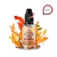 Oil4vap Virginia Longfill 8ml