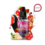 Oil4vap Vladiblood Longfill 8ml