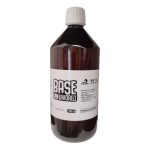 Baza 30/70 1000ml 0mg - Red Wolf